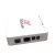 Import 1GE GPON ONU FTTH modem Router from China