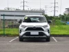 Used 2022Toyota RAV4 2.0L CVT  4WD，30% Cheaper ThanNew