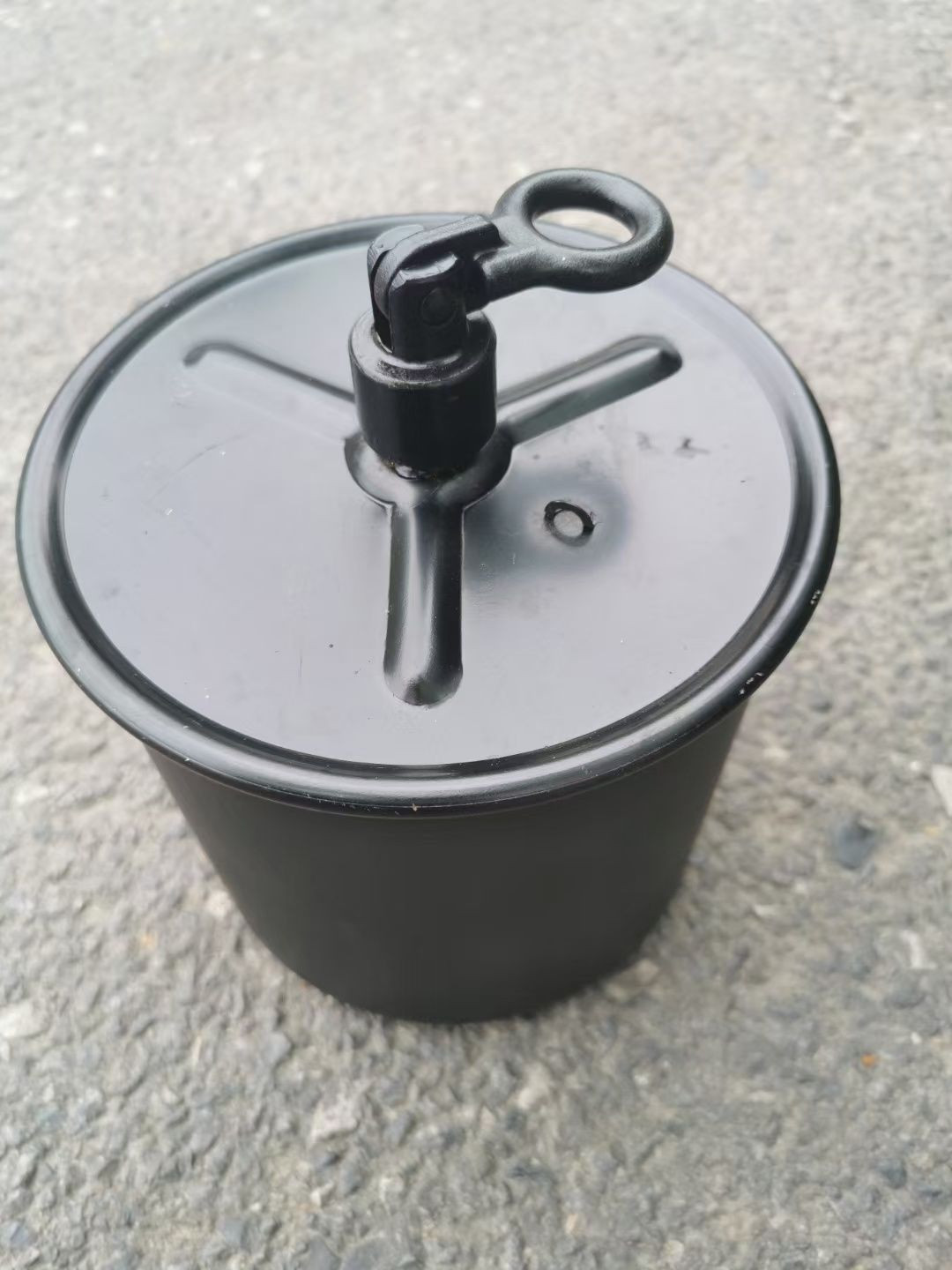 Buy Hg Virgin Silver Mercury Wholesale Dealers And Suppliers from M & E, South Africa