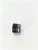 Import Hydraulic Screw-in Cartridge Check Valve | Poppet Type High Pressure One Way Valve from China