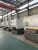 Import Manufacturer of Precision Deburring, Chamfering and Polishing Machines for Metal Components from China