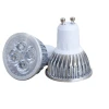 GU10 LED Spotlights Energy Efficient Bright Lighting