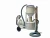 Import Industrial Vacuum Cleaner for Dust, Steel, Water and Oil from Brazil