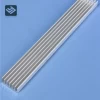Custom aluminum heatsink for LED with CNC machining in Foshan Factory