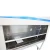 Import Professional Manufacturer Sothis Class 2 Biological safety Cabinet Type A2 from China