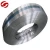 Import CK67 Hardened And Tempered Steel Strips For Rolling Shutter Spring Steel Strips from China