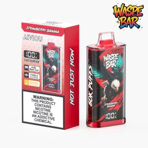 what a bar vape SFOG Crystal Bar S85 600 Puffs Rechargeable Bulk Buy Disposable Vape  Wholesale main image 1