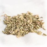 Anise seeds