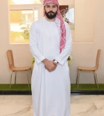 Premium Arabic Jubba for Men | Elegant Islamic Wear for Hajj, Umrah, Daily Prayers & Formal Occasions