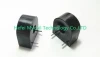 5(20)A PCB Mounting Current Transformer