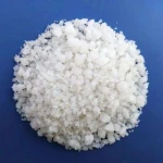 Road De-Icing Salt