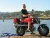 Import SKYTEAM 125cc E5 4 stroke T-REX RV90 vanvan beach motorcycle dirt bike (EEC EURO3 EURO4 approval) from China