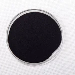 Disperse Blue UN-SE For Textile Dyestuff