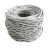 Import Communication Cable 305M Indoor Cat6 UTP Cable from China