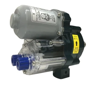 Buy Ac220v 100w Electric Film Reeler Roll Up Units Winch Geared Motor ...