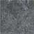 Import 1000X1000mm glaze tile from China