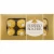 Import Ferrero Rocher T3/T5/T16/T24/T30 Chocolates from Netherlands