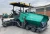 Import 2018 Vogele S 1603-3i from United Kingdom