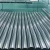Import China hot sales sch 40s pipe sus304 stainless steel 201 304 316 stainless steel pipe/tube from China