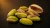 Import Bulk Afghan Pistachios - Jumbo & Extra-Large Kernels from Republic of Türkiye
