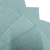 0.7mm-2.5mm spunbond polyester mat substrate for roofing felt waterproofing membrane