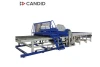 Construction Wire Mesh Welding Machine