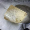 Natural Phenakite