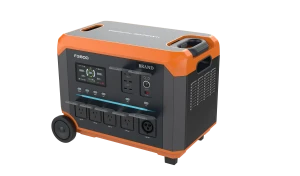 F3600