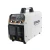 Import ZX7-400 welding machine from China