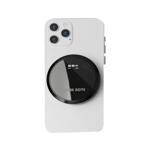 AI Voice Recorder OBS-L4
