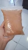 COCONUT PALM BROWN SUGAR