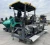 Import 2018 Vogele S 1603-3i from United Kingdom