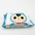 Import Baby Tender Hand and Face Baby Wet Wipes from China