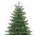 Import China Manufacturer Artificial PVC PE Christmas Tree with EN71 ROHS Standard 1.8m or Customized from China