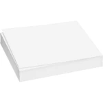 Hot Selling A4 Double White Print Office Copy Paper 70gsm 80 Gsm 500 Sheets Copy Paper