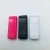 Import Customized USB Flash Drives from China