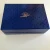 Import Boxes, Custom Card Board Box from China