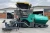 Import 2018 Vogele S 1603-3i from United Kingdom