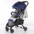 Import BABY STROLLER BABY BUGGY ONE BUTTON FOLD WITH HANDLE from China