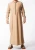 Import Premium Arabic Jubba for Men | Elegant Islamic Wear for Hajj, Umrah, Daily Prayers & Formal Occasions from Pakistan