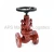 Import Durable Quality, Long Lasting Globe Valves in Wholesale Price from India