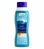 SOFT & GENTLE SHAMPOO SEA BREEZE