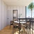 Import prefab house； from China