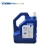 Import XCMG crane spare parts diesel engine oil CI-4 15W-40 (4L/barrel XS)*860164030 from China