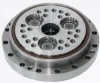 BXJ-RD Series Reducer