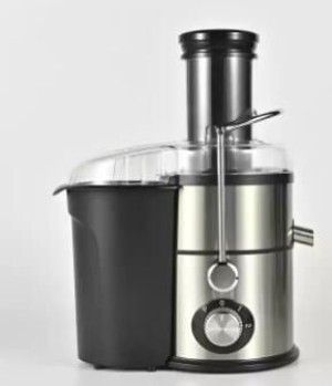 juicer machine for small kitchen appliance
