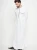 Import Premium Arabic Jubba for Men | Elegant Islamic Wear for Hajj, Umrah, Daily Prayers & Formal Occasions from Pakistan