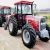 Import MASSEY FERGUSON TRACTORS BRAND NEW AND USED INTERNATIONAL QUALITY HOT SALE from United Kingdom