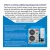Import Central Heating Cooling R410a R32 with water heating DC Inverter All In One Air Source Heat Pump Air Water Heater from China