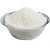 Import Brazil Sugar ICUMSA 45 Refined Cane Sugar Brazilian White Sugar 50kg Price from Philippines